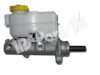 IPS Parts IBM-2007 Brake Master Cylinder